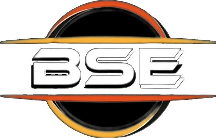 BSE