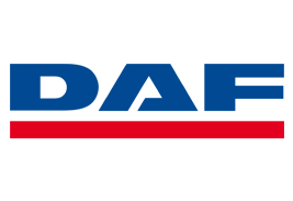 DAF